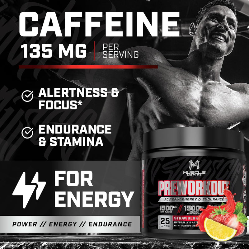 pre-workout-powder-with-beta-alanine-creatine-mono-4.jpg