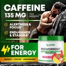 pre-workout-powder-with-beta-alanine-creatine-mono-4.jpg