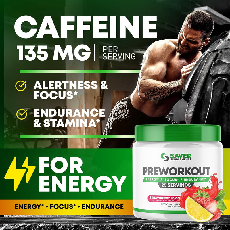 pre-workout-powder-with-beta-alanine-creatine-mono-4.jpg