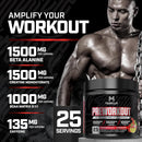 pre-workout-powder-with-beta-alanine-creatine-mono-6.jpg