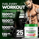 pre-workout-powder-with-beta-alanine-creatine-mono-6.jpg