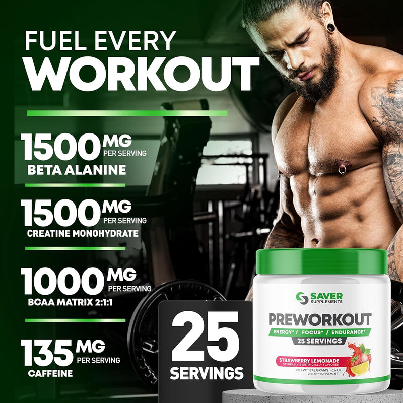 pre-workout-powder-with-beta-alanine-creatine-mono-6.jpg