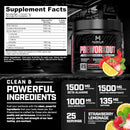 pre-workout-powder-with-beta-alanine-creatine-mono-7.jpg