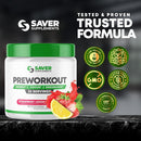 pre-workout-powder-with-beta-alanine-creatine-mono-8.jpg