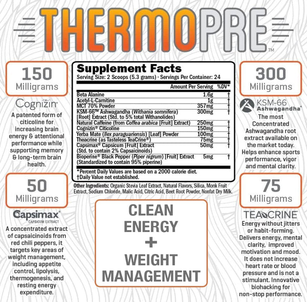 pre-workout-thermogenic-fat-burner-powder-for-wome-2.jpg