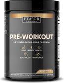 pre-workout-with-advance-nitric-oxide-supplement---1.jpg