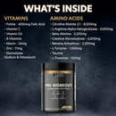 pre-workout-with-advance-nitric-oxide-supplement---3.jpg