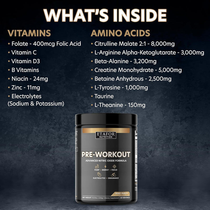 pre-workout-with-advance-nitric-oxide-supplement---3.jpg