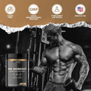 pre-workout-with-advance-nitric-oxide-supplement---4.jpg