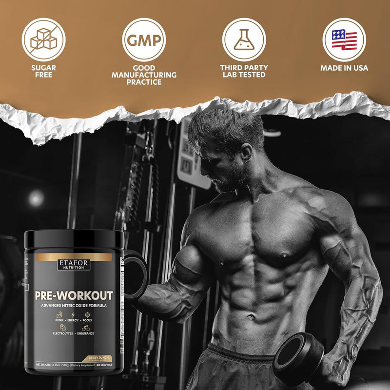 pre-workout-with-advance-nitric-oxide-supplement---4.jpg