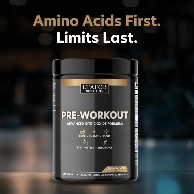 pre-workout-with-advance-nitric-oxide-supplement---5.jpg