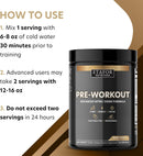 pre-workout-with-advance-nitric-oxide-supplement---6.jpg