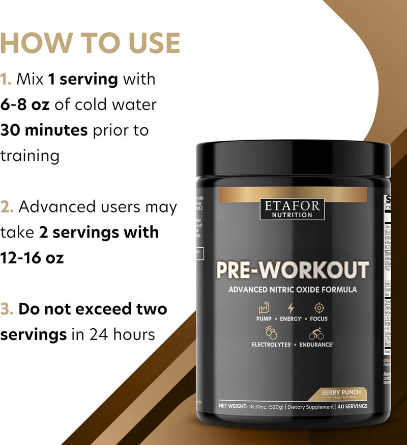 pre-workout-with-advance-nitric-oxide-supplement---6.jpg