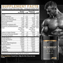 pre-workout-with-advance-nitric-oxide-supplement---7.jpg