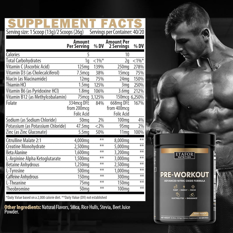 pre-workout-with-advance-nitric-oxide-supplement---7.jpg