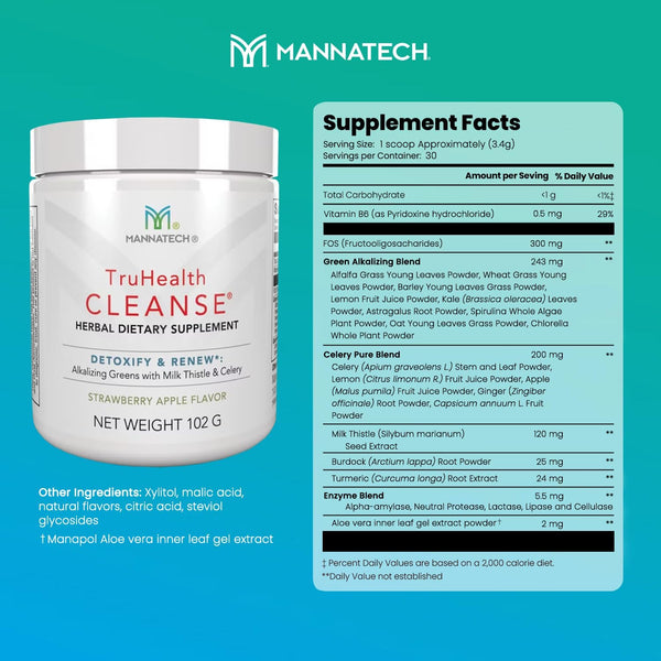 prebiotic-fiber-digestive-enzymes-powder-drink-mix-2.jpg