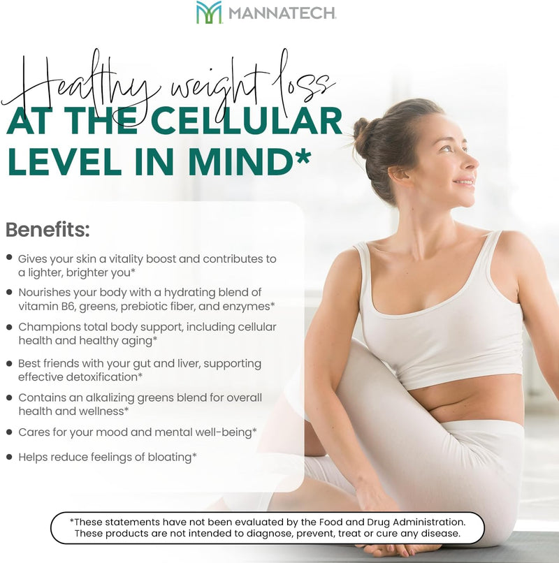 prebiotic-fiber-digestive-enzymes-powder-drink-mix-4.jpg