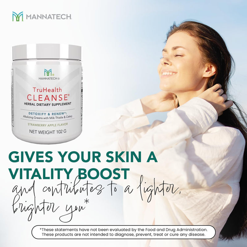 prebiotic-fiber-digestive-enzymes-powder-drink-mix-5.jpg
