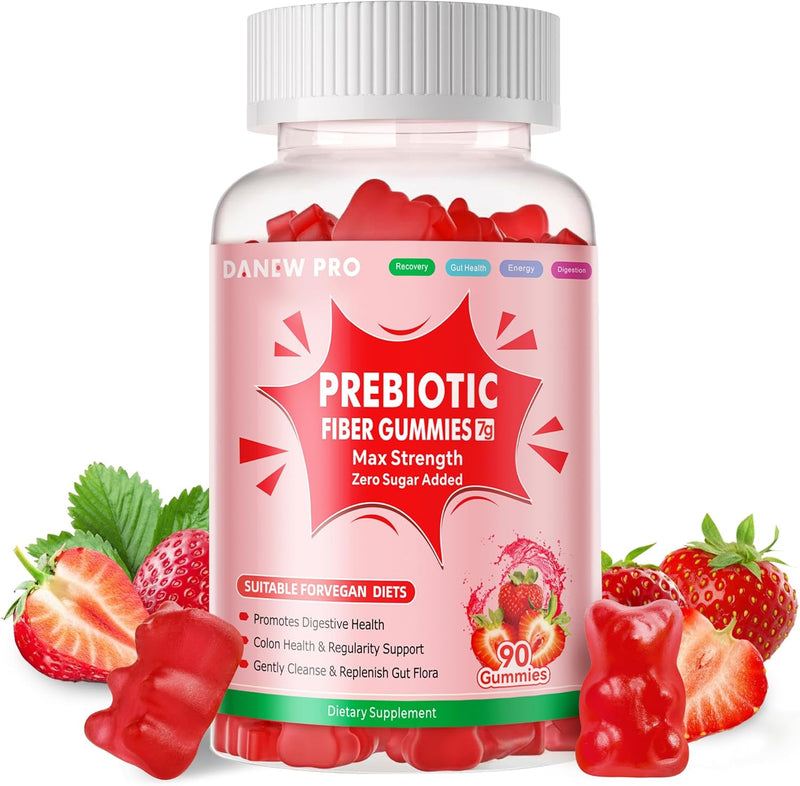 prebiotic-fiber-gummies-for-adults-7g-extra-strength-zero-sugar-added-90-pectin-based-gummies-digestive-health-regularity-support-strawberry-1