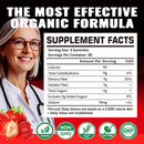 prebiotic-fiber-gummies-for-adults-7g-extra-strength-zero-sugar-added-90-pectin-based-gummies-digestive-health-regularity-support-strawberry-2