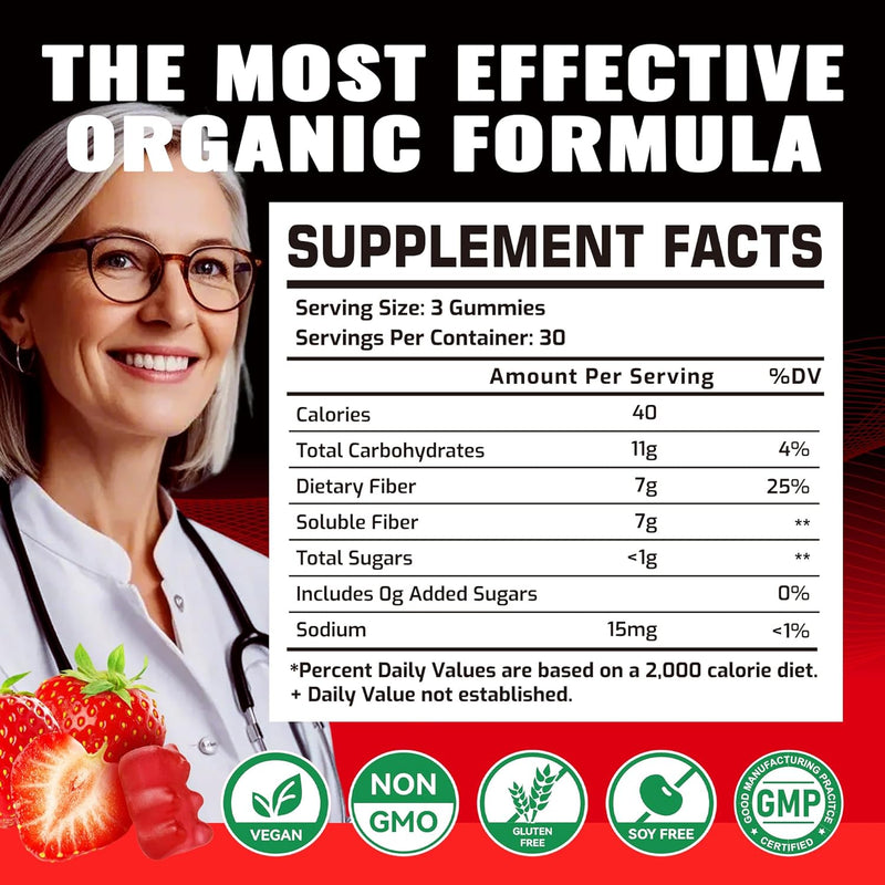 prebiotic-fiber-gummies-for-adults-7g-extra-strength-zero-sugar-added-90-pectin-based-gummies-digestive-health-regularity-support-strawberry-2