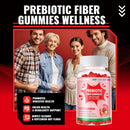 prebiotic-fiber-gummies-for-adults-7g-extra-strength-zero-sugar-added-90-pectin-based-gummies-digestive-health-regularity-support-strawberry-3