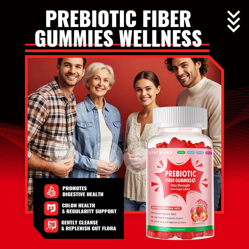 prebiotic-fiber-gummies-for-adults-7g-extra-strength-zero-sugar-added-90-pectin-based-gummies-digestive-health-regularity-support-strawberry-3