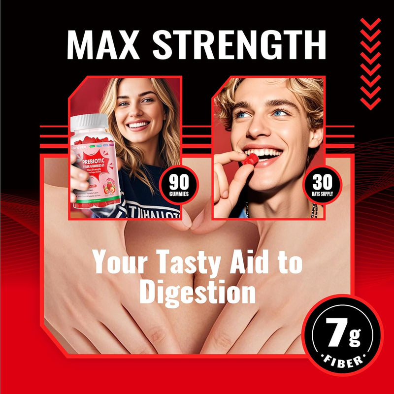 prebiotic-fiber-gummies-for-adults-7g-extra-strength-zero-sugar-added-90-pectin-based-gummies-digestive-health-regularity-support-strawberry-4