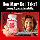 prebiotic-fiber-gummies-for-adults-7g-extra-strength-zero-sugar-added-90-pectin-based-gummies-digestive-health-regularity-support-strawberry-5