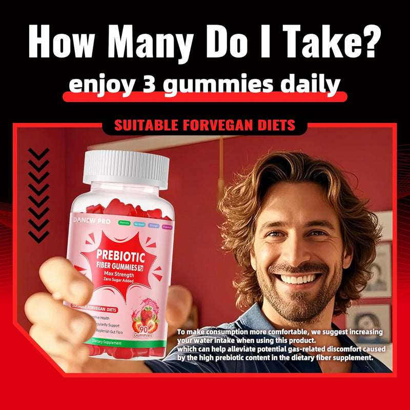 prebiotic-fiber-gummies-for-adults-7g-extra-strength-zero-sugar-added-90-pectin-based-gummies-digestive-health-regularity-support-strawberry-5