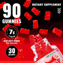 prebiotic-fiber-gummies-for-adults-7g-extra-strength-zero-sugar-added-90-pectin-based-gummies-digestive-health-regularity-support-strawberry-6