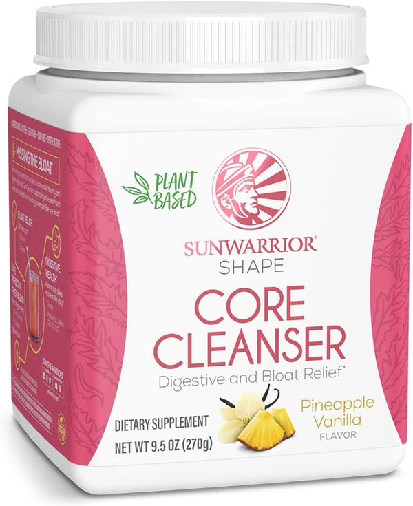 prebiotic-fiber-supplement-powder-dietary-fiber-dr-1.jpg
