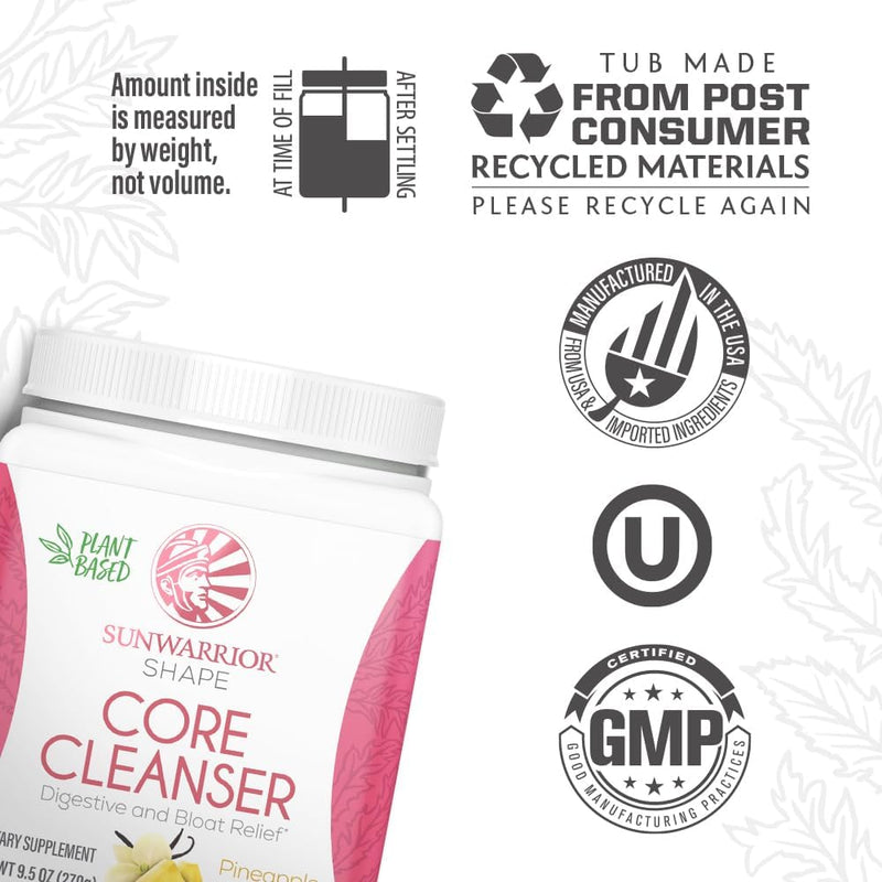 prebiotic-fiber-supplement-powder-dietary-fiber-dr-3.jpg