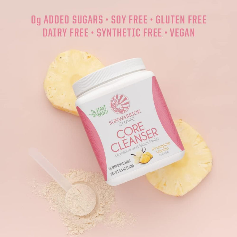 prebiotic-fiber-supplement-powder-dietary-fiber-dr-4.jpg