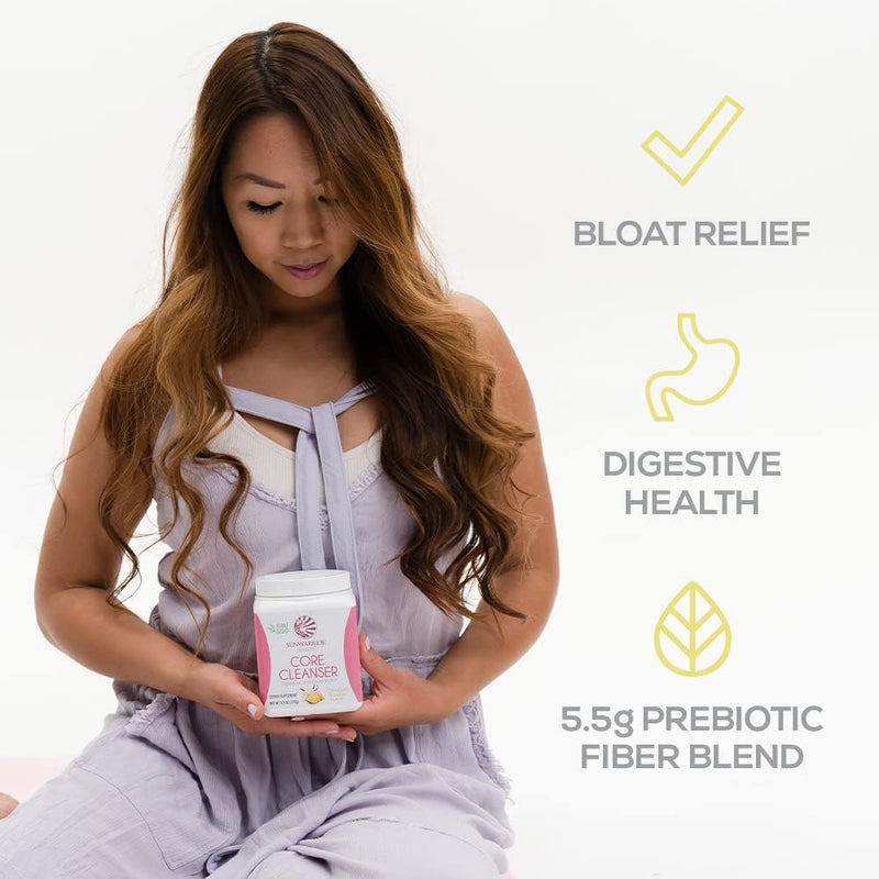 prebiotic-fiber-supplement-powder-dietary-fiber-dr-5.jpg
