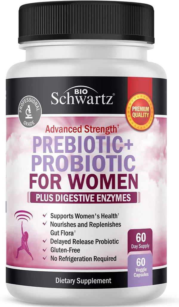 prebiotics-and-probiotics-for-women---with-black-c-1.jpg