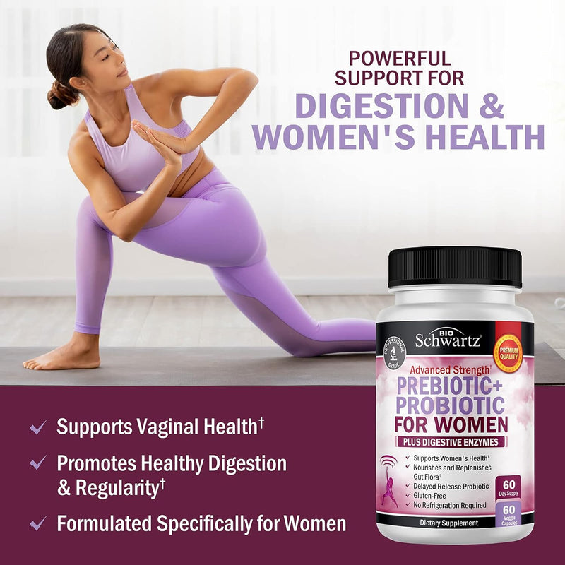 prebiotics-and-probiotics-for-women---with-black-c-2.jpg