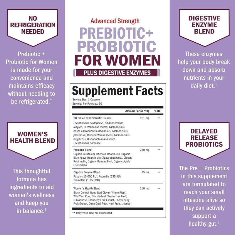 prebiotics-and-probiotics-for-women---with-black-c-3.jpg