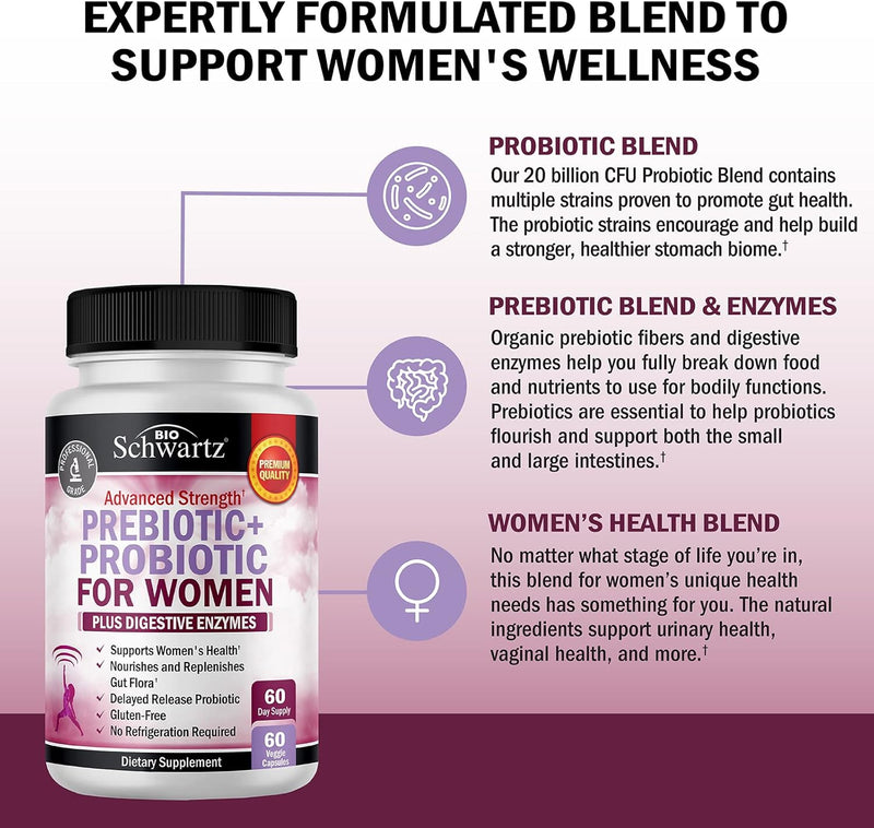 prebiotics-and-probiotics-for-women---with-black-c-4.jpg