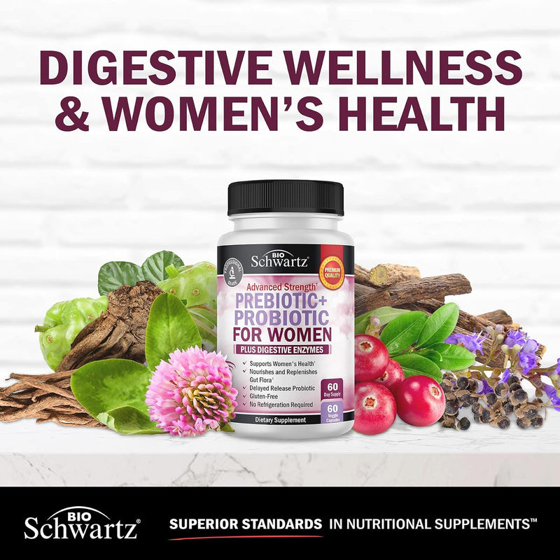 prebiotics-and-probiotics-for-women---with-black-c-5.jpg