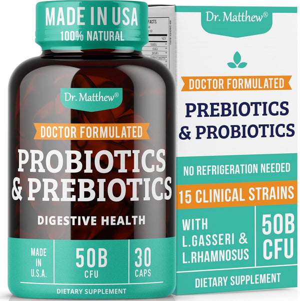 prebiotics-and-probiotics-lactobacillus-gasseri-lactobacillus-rhamnosus-plantarum-casei-bifidobacterium-longum-lactis-infantis-probiotic-prebiotic-pre-and-probiotics-for-digestive-health-1
