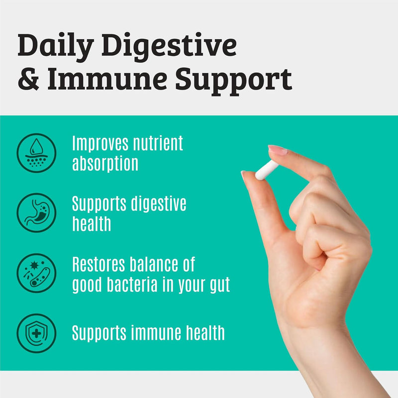prebiotics-and-probiotics-lactobacillus-gasseri-lactobacillus-rhamnosus-plantarum-casei-bifidobacterium-longum-lactis-infantis-probiotic-prebiotic-pre-and-probiotics-for-digestive-health-2