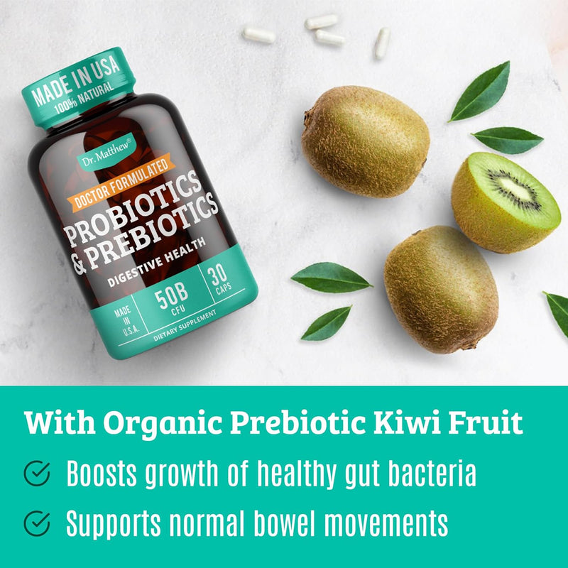 prebiotics-and-probiotics-lactobacillus-gasseri-lactobacillus-rhamnosus-plantarum-casei-bifidobacterium-longum-lactis-infantis-probiotic-prebiotic-pre-and-probiotics-for-digestive-health-4
