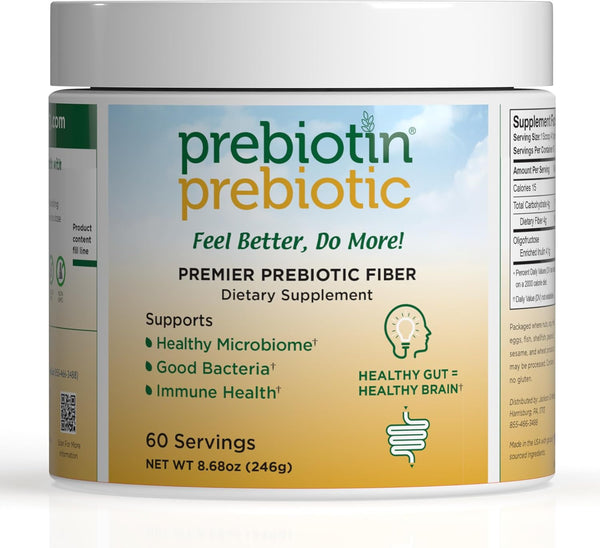 prebiotin-prebiotic-fiber-supplement-powder-868-oz-1.jpg