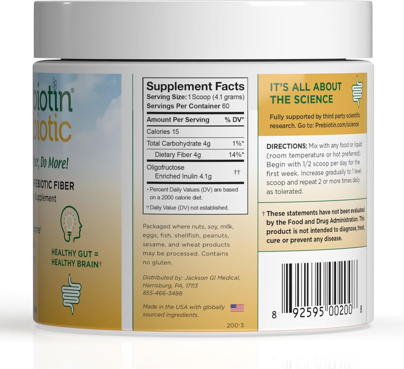 prebiotin-prebiotic-fiber-supplement-powder-868-oz-2.jpg