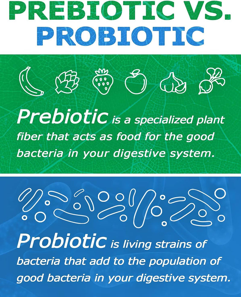 prebiotin-prebiotic-fiber-supplement-powder-868-oz-5.jpg