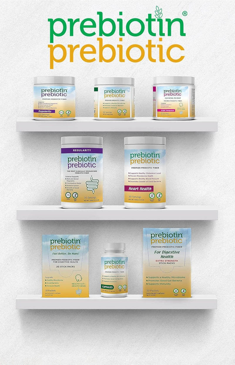 prebiotin-prebiotic-fiber-supplement-powder-868-oz-6.jpg