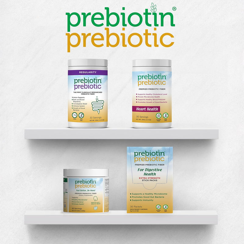 prebiotin-prebiotic-fiber-supplement-powder-868-oz-7.jpg