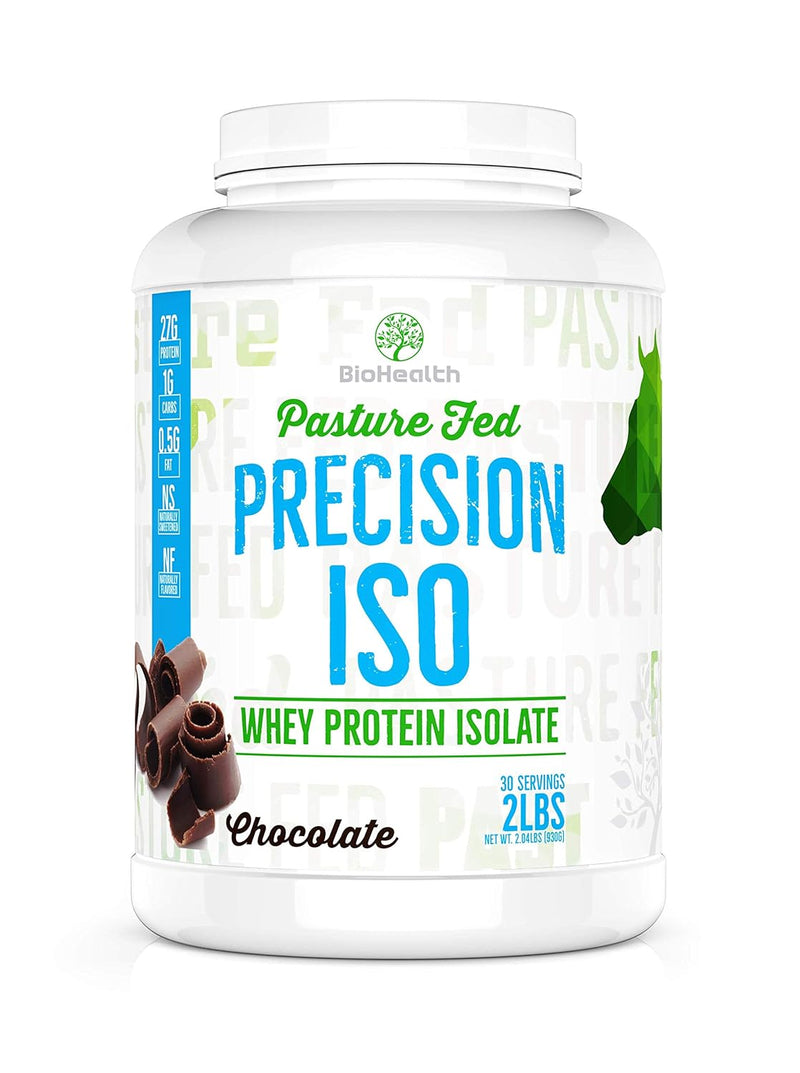 precision-iso-chocolate-2lb-premium-pasture-fed-wh-1.jpg