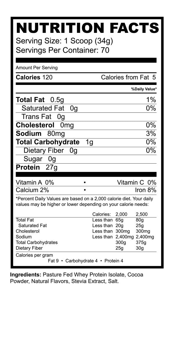 precision-iso-chocolate-2lb-premium-pasture-fed-wh-2.jpg